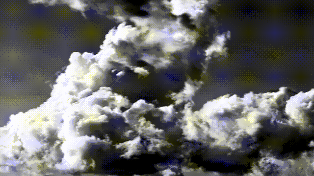 clouds-lqq-1