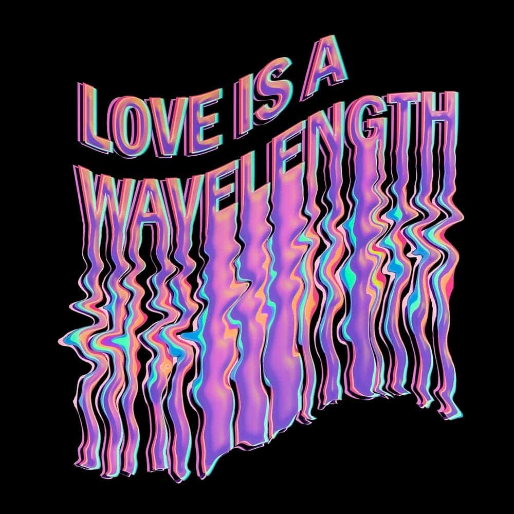 LOVE-IS-A-WAVE